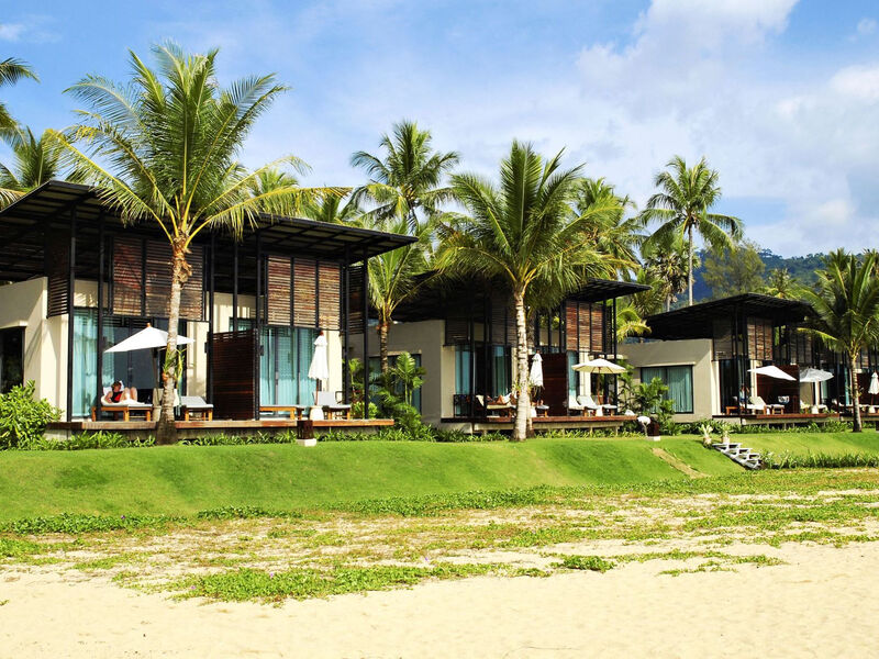 Ramada Resort By Wyndham Khao Lak