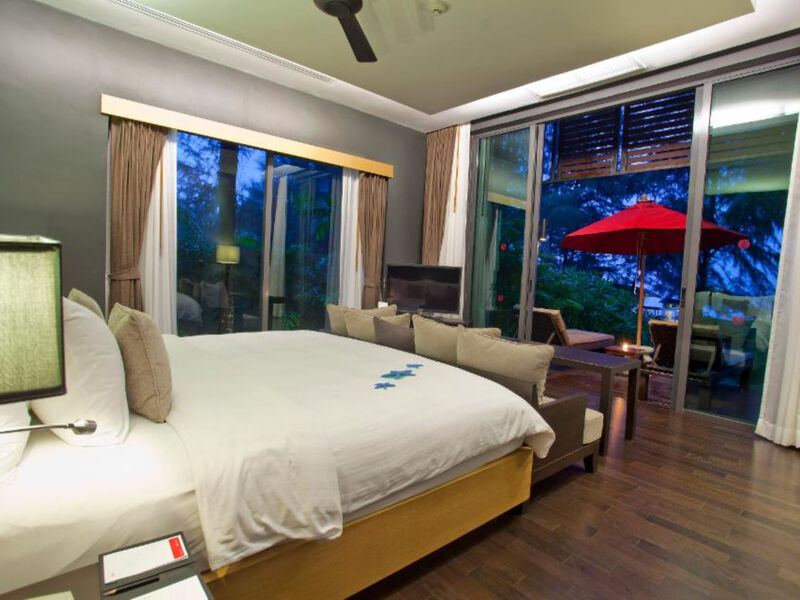 Ramada Resort By Wyndham Khao Lak