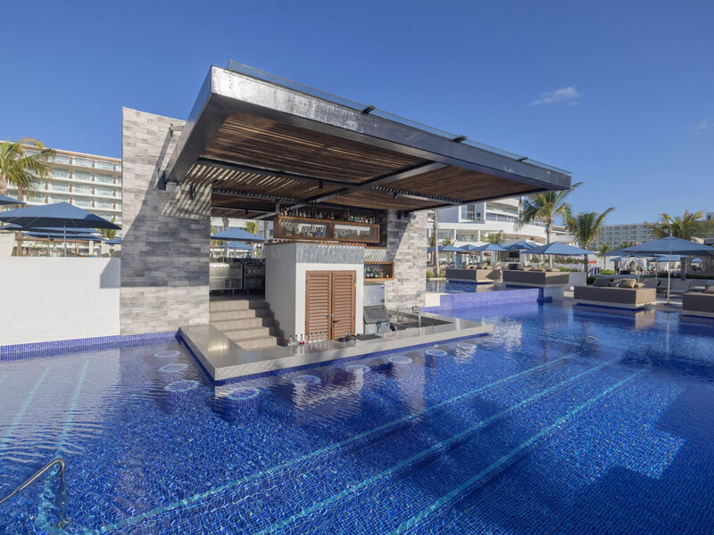 Royalton Splash Riviera Cancun