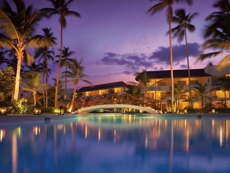 Secrets Royal Beach Punta Cana