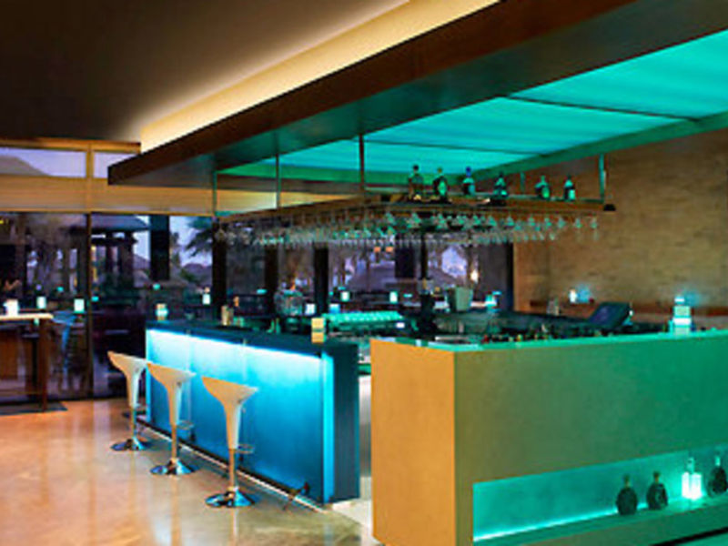 Sofitel Dubai The Palm R & S