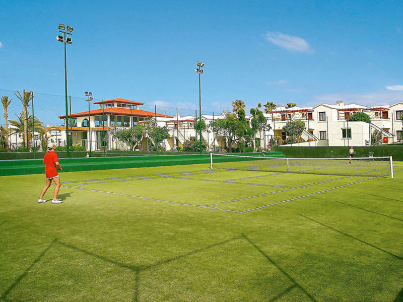 Suite - Htl Fuerteventura Resort