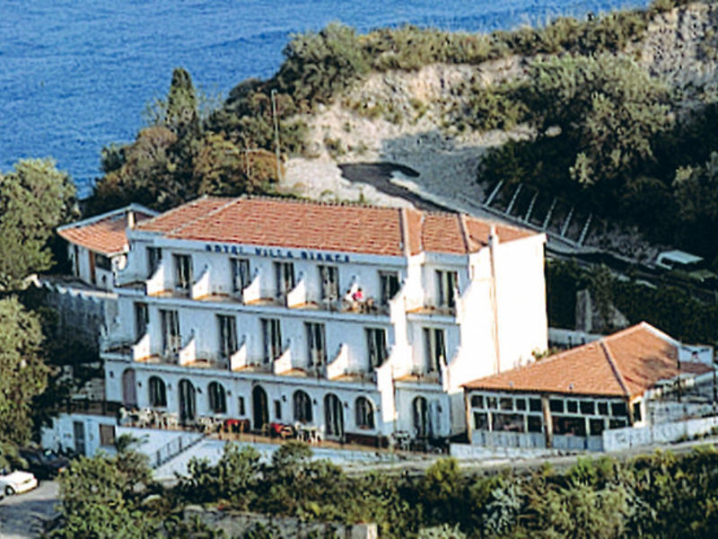 Villa Bianca